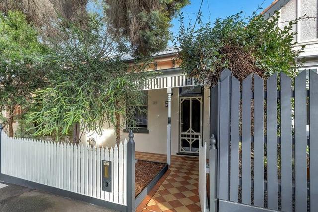 23 Crook Street, VIC 3056