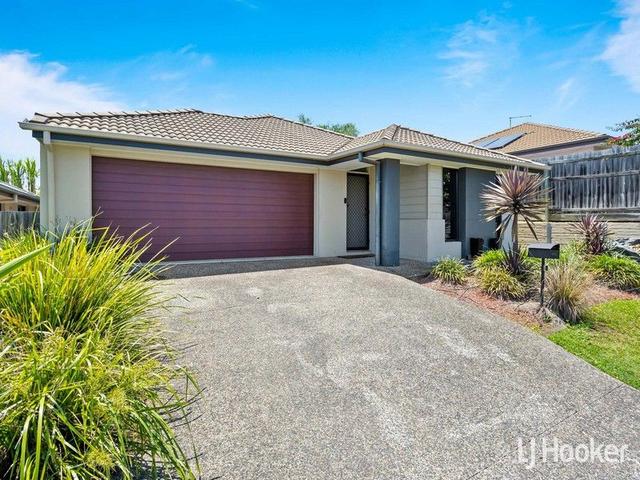 4 Chalk Circuit, QLD 4509