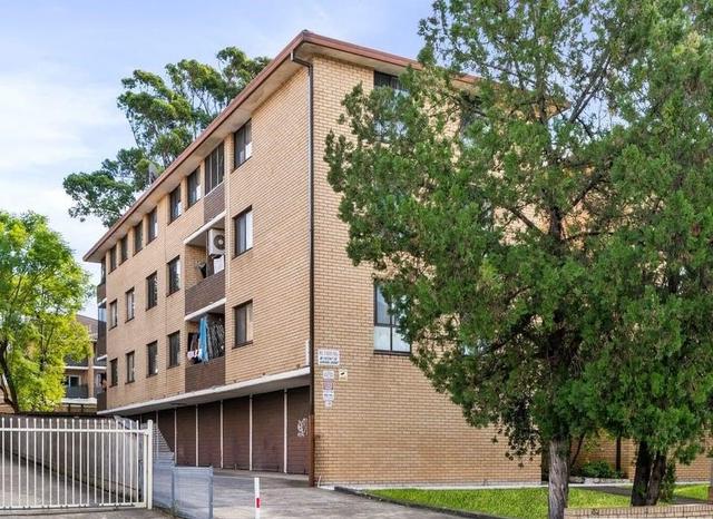 9/7 Forbes Street, NSW 2170