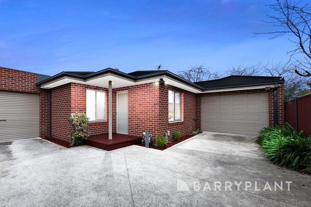 2/3 Harmon  Avenue, VIC 3021