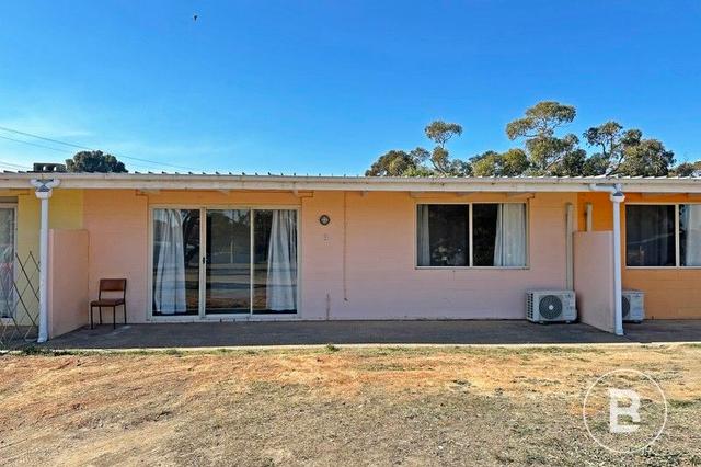 3/110 Cooper Street, VIC 3380