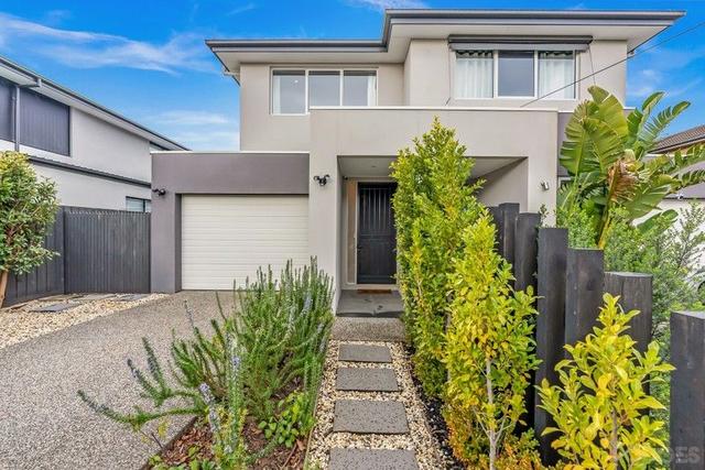 16b Keith Street, VIC 3188