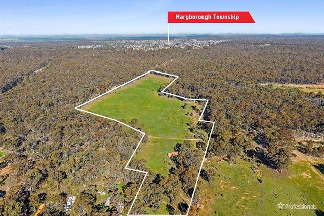 179 Pekin Road, VIC 3465