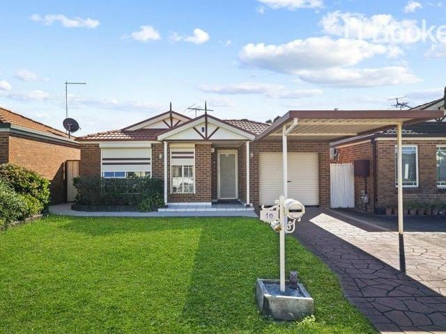 10 Inverell Ave, NSW 2168