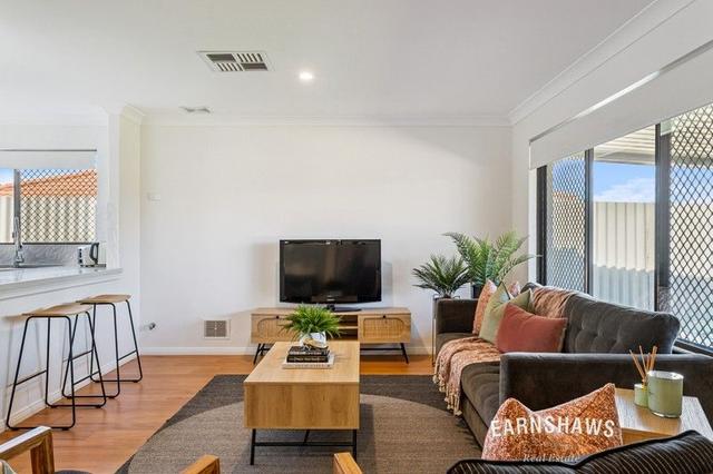 16 Lifford Way, WA 6056