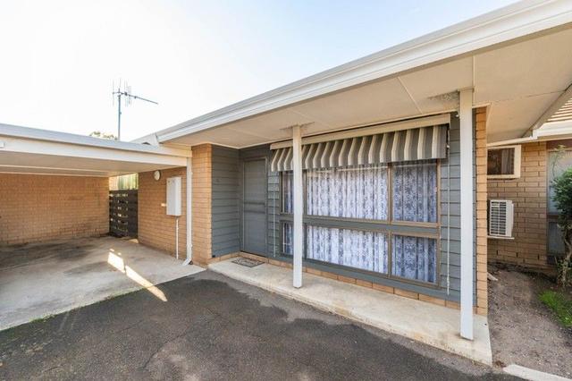 4/23 Bowe Street, VIC 3630