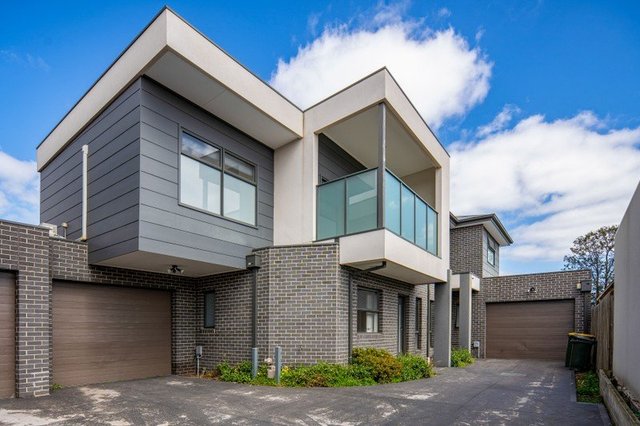 3/41 Pennell Avenue, VIC 3021