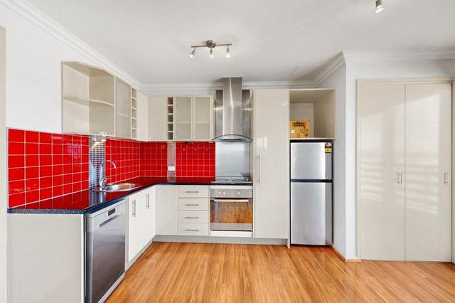 37/97 Brickworks Drive, VIC 3056