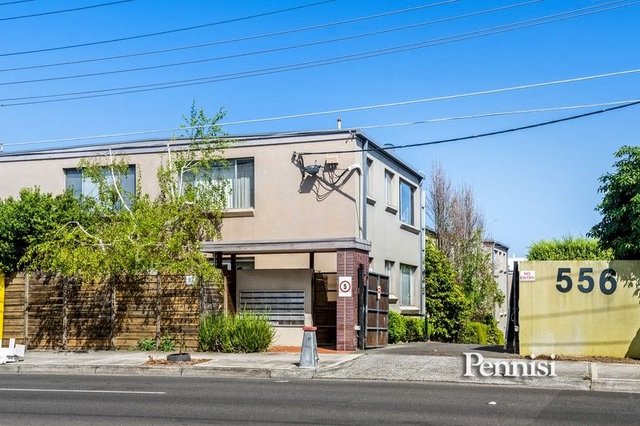 7/556 Moreland Road, VIC 3055