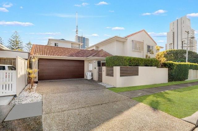 1/1 Ferny Fairway, QLD 4220