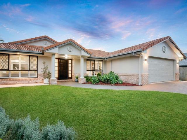 16 Lincon Place, QLD 4115