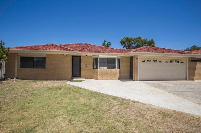 10 Sandalwood Close, WA 6063