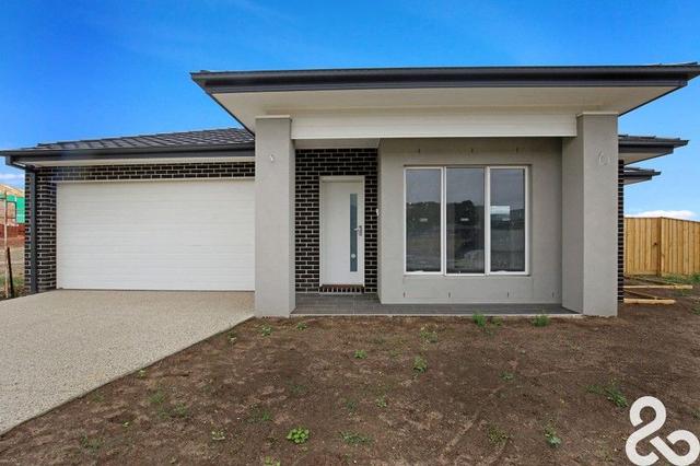 62 Black Braes Boulevard, VIC 3754