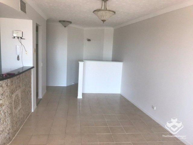 ID:21184359/A06 Great Hall Drive, QLD 4220