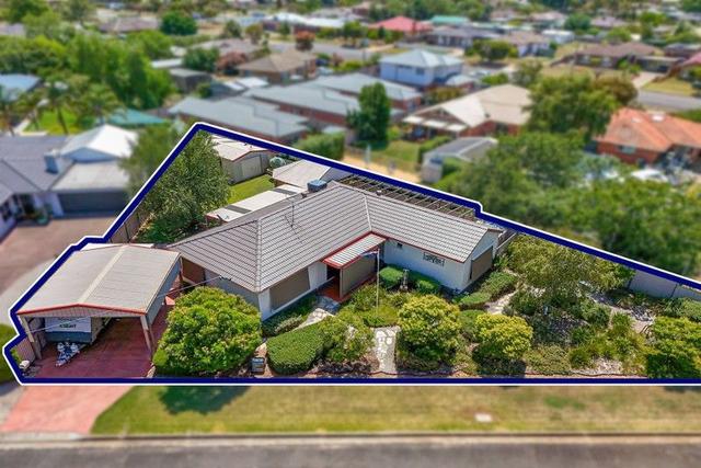 183 Gisborne Road, VIC 3340