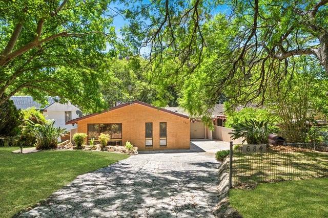 684 Pacific Highway, NSW 2250