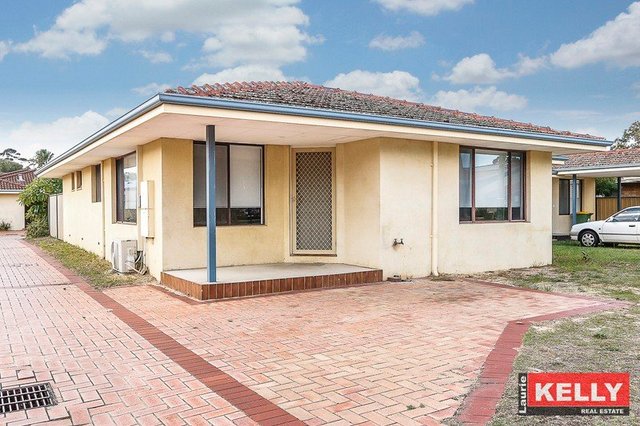 1/363 Daly Street, WA 6105