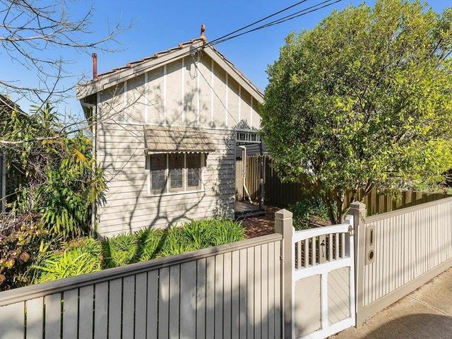 364 Clarke Street, VIC 3070