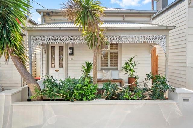 45 Wrights Terrace, VIC 3181