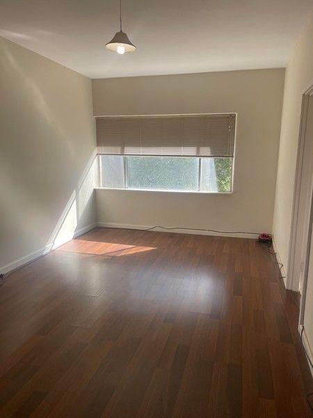 104/106 Terrace Road, WA 6004