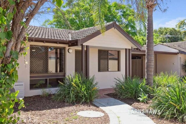 12A Charles Street, WA 6056