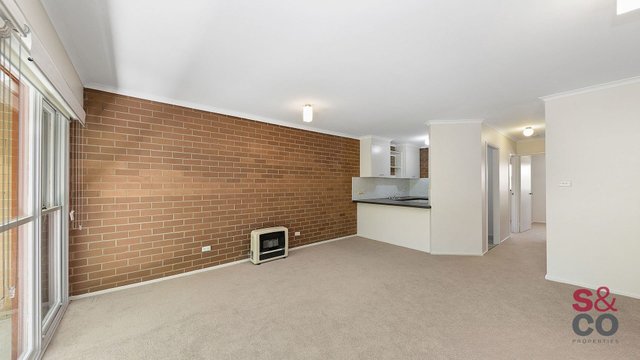 12/20 Oliver Street, ACT 2602