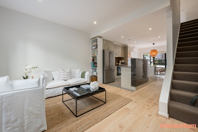 3/93 Nemarang Crescent, ACT 2611