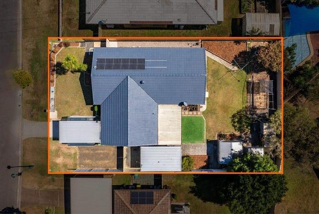 44 Mortlake Crescent, QLD 4124