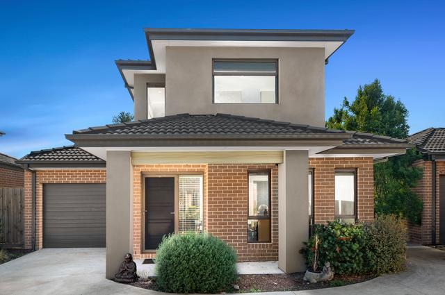 2/39 Aubrey Grove, VIC 3155