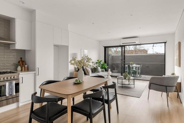 149 Park Street, VIC 3067