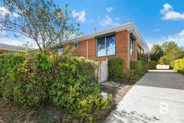 1/7 McKee Street, VIC 3350