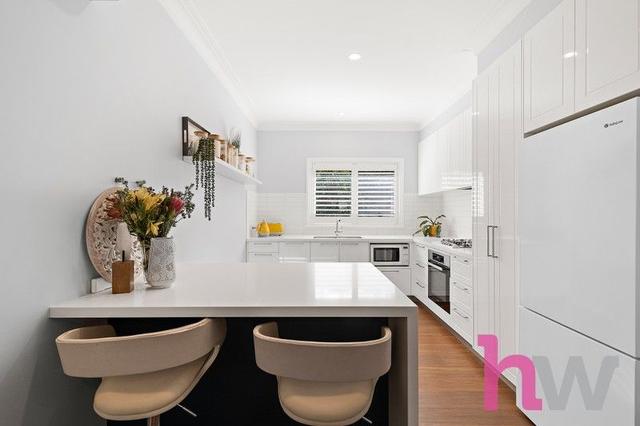 1/46 Russell Street, VIC 3220