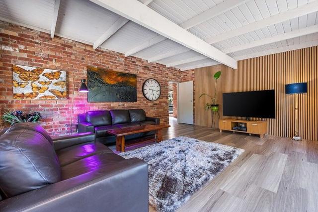 328 Millers Road, VIC 3352
