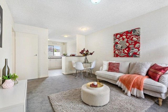 5/2-4 Ruabon Road, VIC 3142