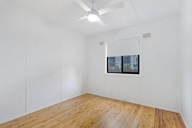 4/13 Bayview Avenue, NSW 2261