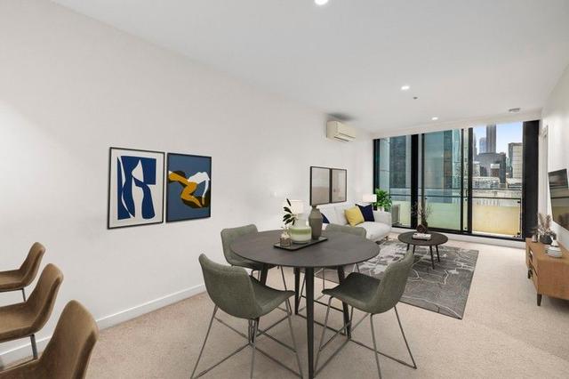 1101/45 Clarke Street, VIC 3006