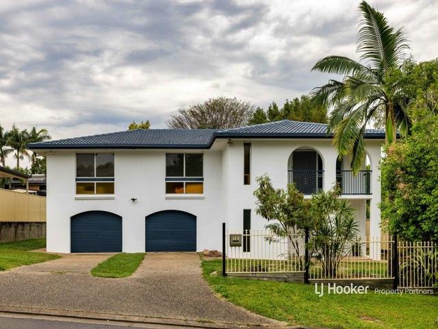 10 Clovelly Street, QLD 4109