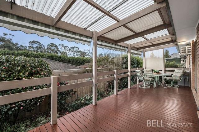 53 Salisbury Bend, VIC 3140
