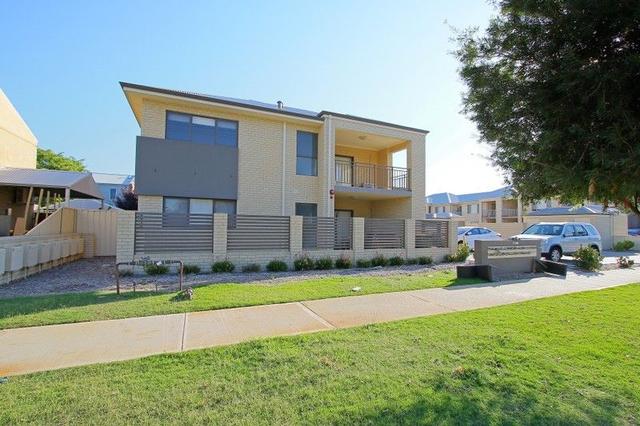 7/11 Redcliffe Street, WA 6107