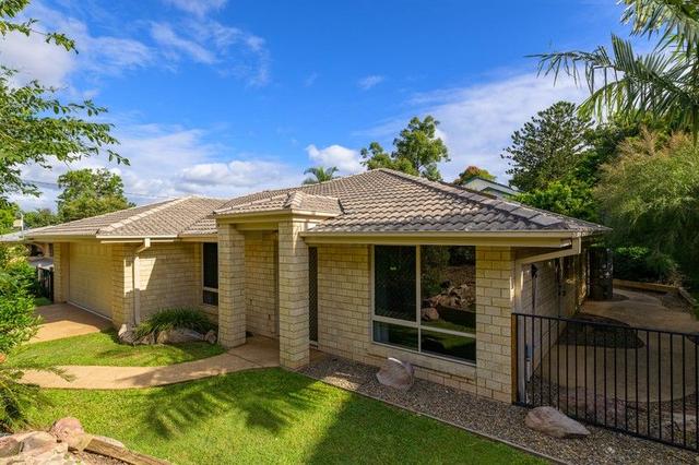 62 Tucker Street, QLD 4570