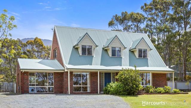 131 Summerleas Road, TAS 7054