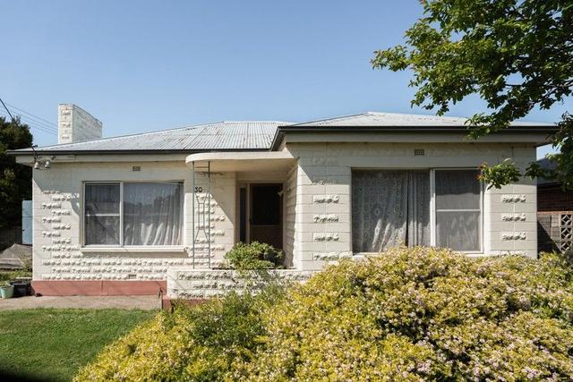 30/30a Vermont Road, TAS 7248