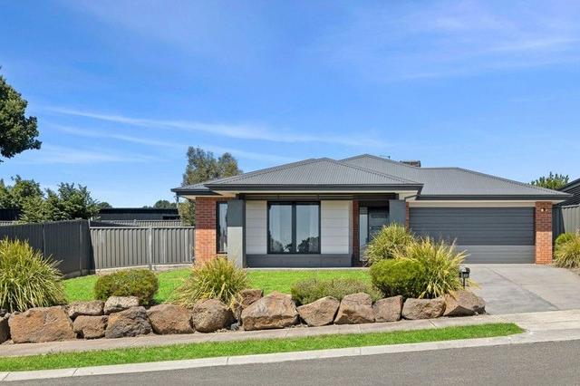 22 Jacobs Avenue, VIC 3444