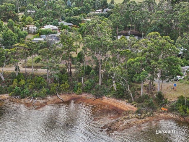 6 Chuter Street, TAS 7112