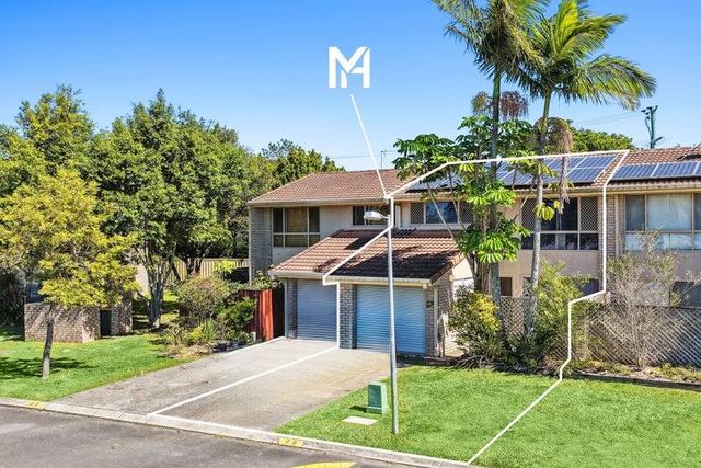 79/5 Greenlands Drive, QLD 4227