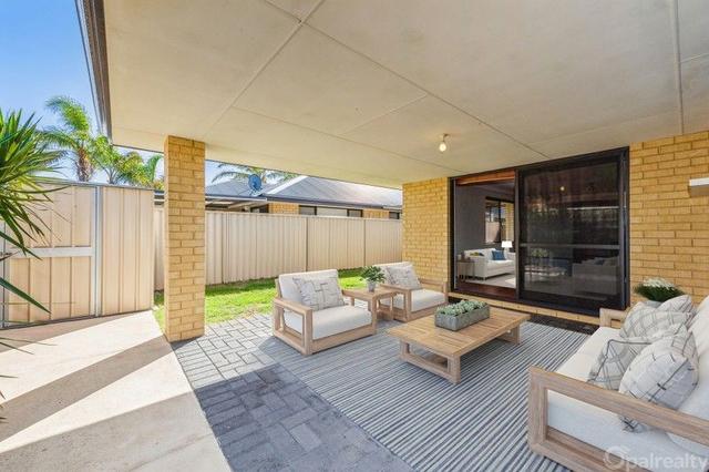 16 Torquay Way, WA 6173