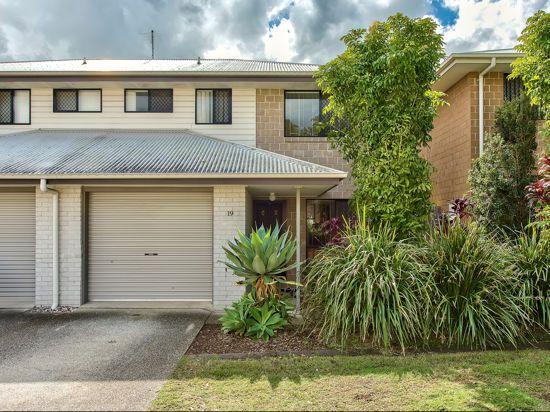 19/56 Sophie Place, QLD 4077
