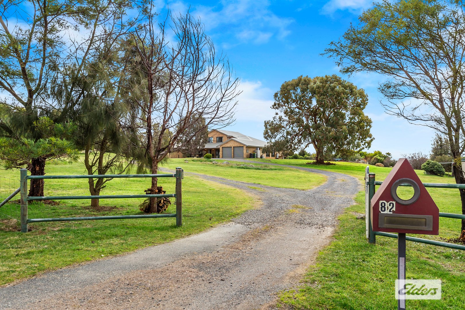 82 Merryville Drive, Murrumbateman NSW 2582 Allhomes