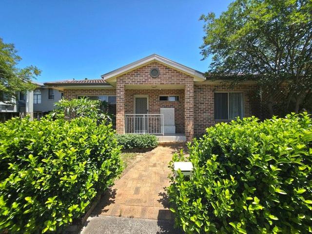 69A Cressy Road, NSW 2113