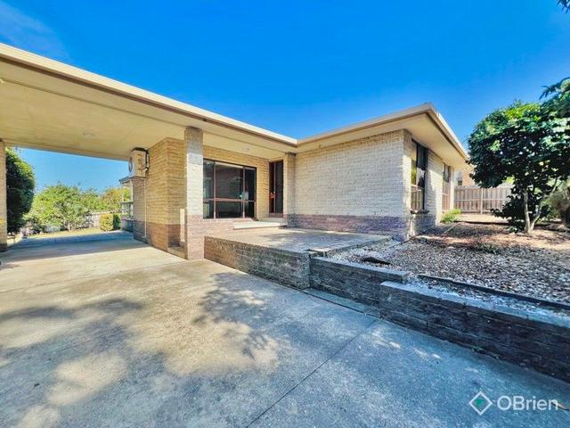 173 Myer Street, VIC 3909